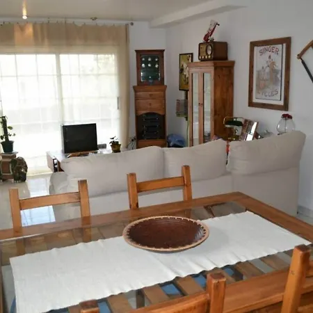House In - 103559 By Mo Apartment Llanca
