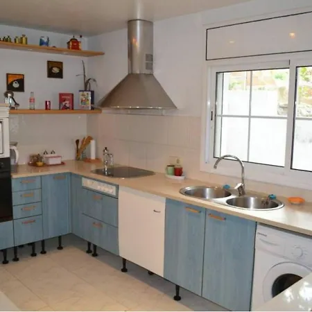 House In - 103559 By Mo Apartment *